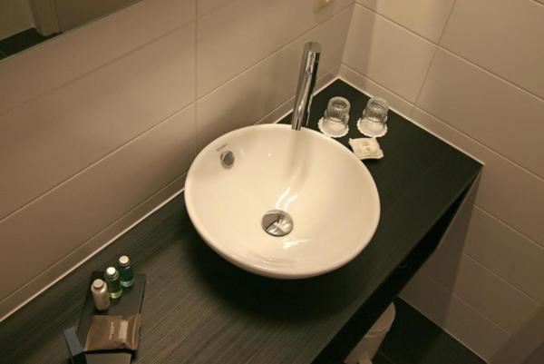 Hotel Royal De Panne Εξωτερικό φωτογραφία