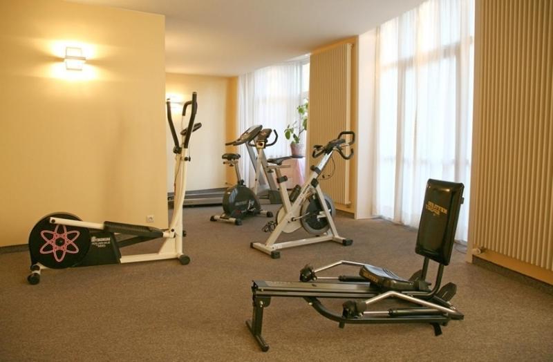 Hotel Royal De Panne Εξωτερικό φωτογραφία