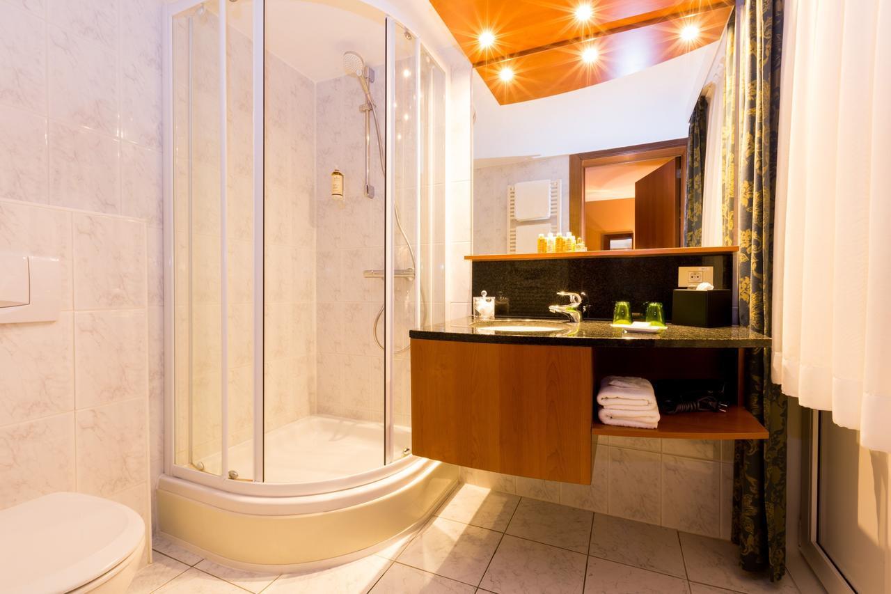 Hotel Royal De Panne Εξωτερικό φωτογραφία