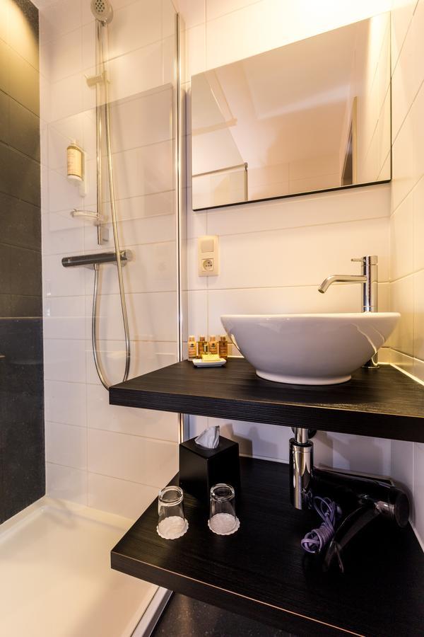 Hotel Royal De Panne Δωμάτιο φωτογραφία
