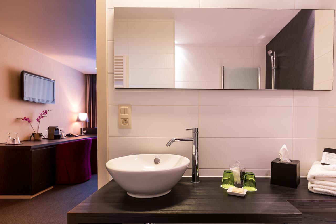 Hotel Royal De Panne Εξωτερικό φωτογραφία