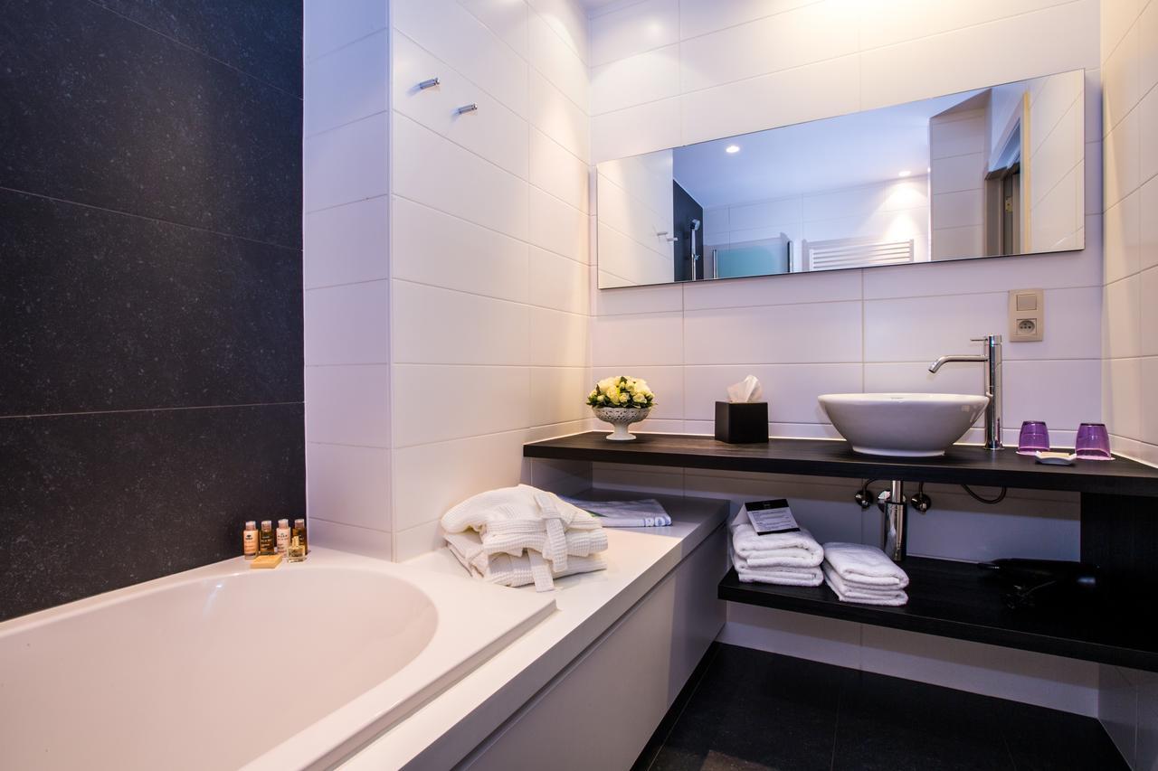 Hotel Royal De Panne Εξωτερικό φωτογραφία