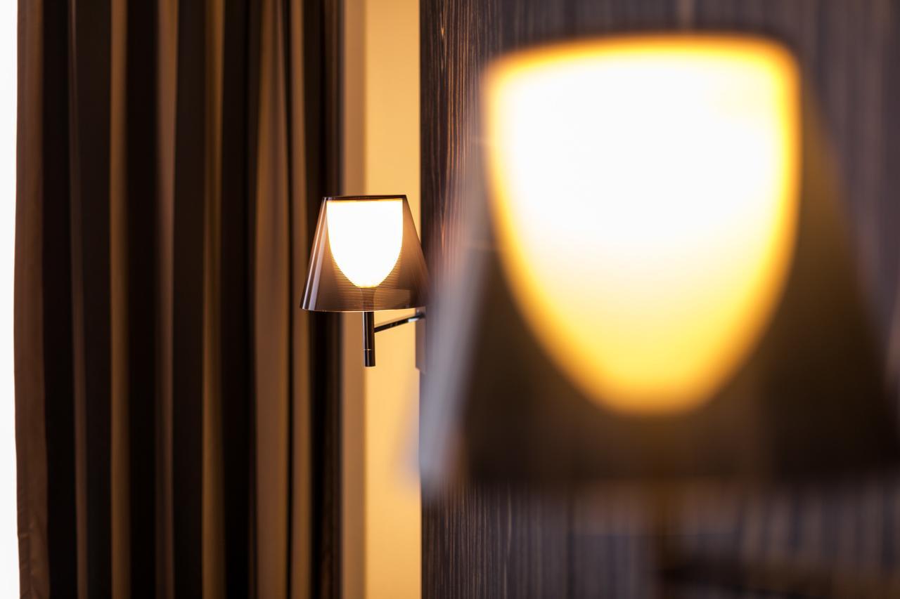 Hotel Royal De Panne Εξωτερικό φωτογραφία