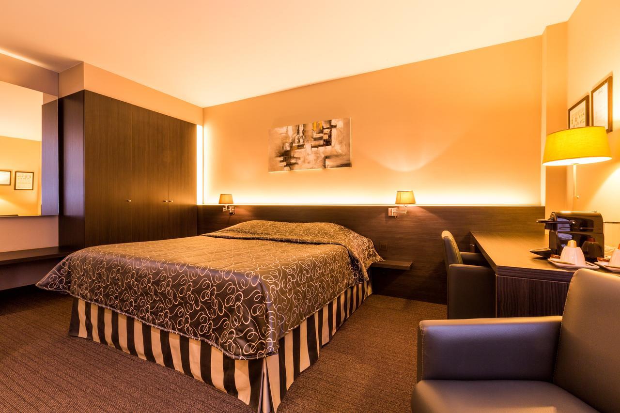 Hotel Royal De Panne Εξωτερικό φωτογραφία
