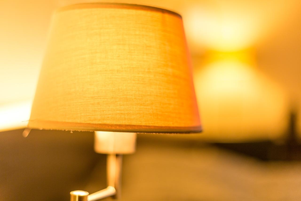 Hotel Royal De Panne Εξωτερικό φωτογραφία